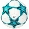 Мяч футбольный "ADIDAS UCL RM CLUB PS" р.5