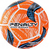 Мяч футбольный пляжный "PENALTY BOLA BEACH SOCCER FUSION IX" р.5