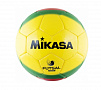 Мяч футзальный MIKASA FSC-450 