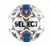 Футзальный мяч SELECT SUPER LEAGUE АМФР РФС FIFA 