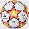 Мяч футзальный ADIDAS UCL PRO SALA PS 