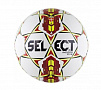 Футзальный мяч SELECT INDOOR FIVE 