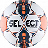 Мяч футбольный "SELECT TALENTO" Р.5