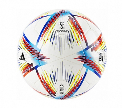 Мяч футзальный ADIDAS WC22 TRAINING SALA 