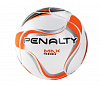 Мяч футзальный PENALTY BOLA FUTSAL MAX 500 TERMOTEC X 