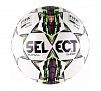 Мяч футзальный SELECT FUTSAL SUPER FIFA 